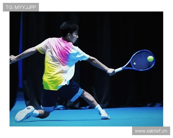 北京网球队实力强劲荣登全国网球个人能力排行榜第六位