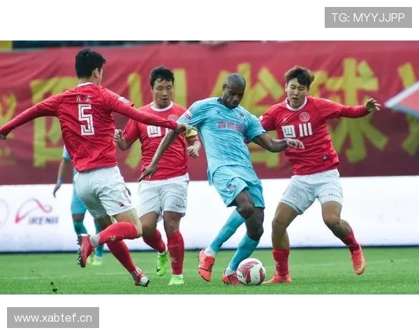 北京乒乓球队在奥运会积分榜上以87分稳居第一名展现强大实力