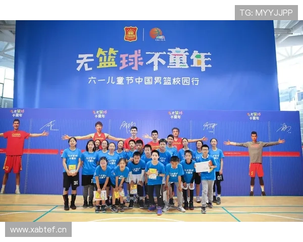 周磊篮球生涯回顾与展望对话分享篮球梦想与奋斗历程