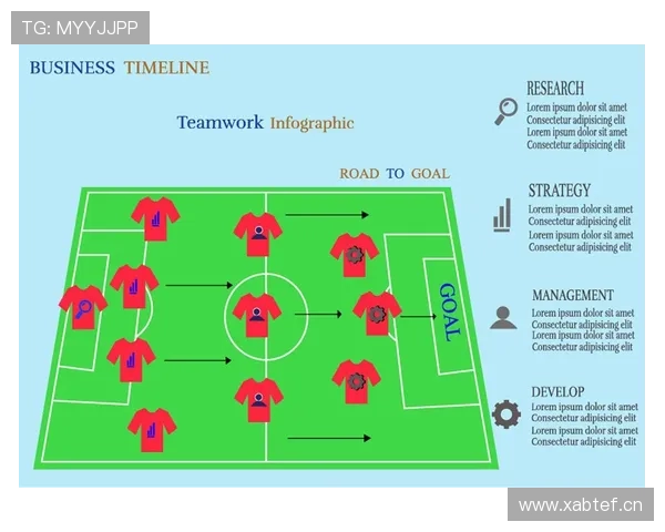 武汉排球队中路突破革新探索新战术提升整体实力与团队协作