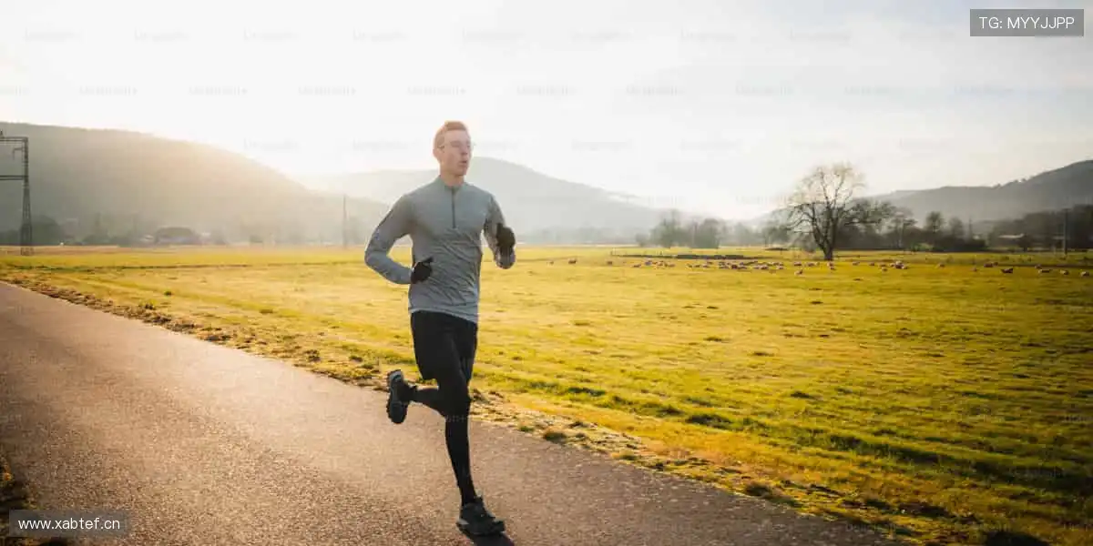 👟 专业级装备，助你突破身体极限！✨